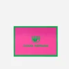 Chiara Ferragni Brand EYESHADOW PALETTE - | Eyes