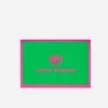 Chiara Ferragni Brand EYESHADOW PALETTE - | Eyes