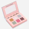 Chiara Ferragni Brand EYESHADOW PALETTE - LOS ANGELES | Eyes