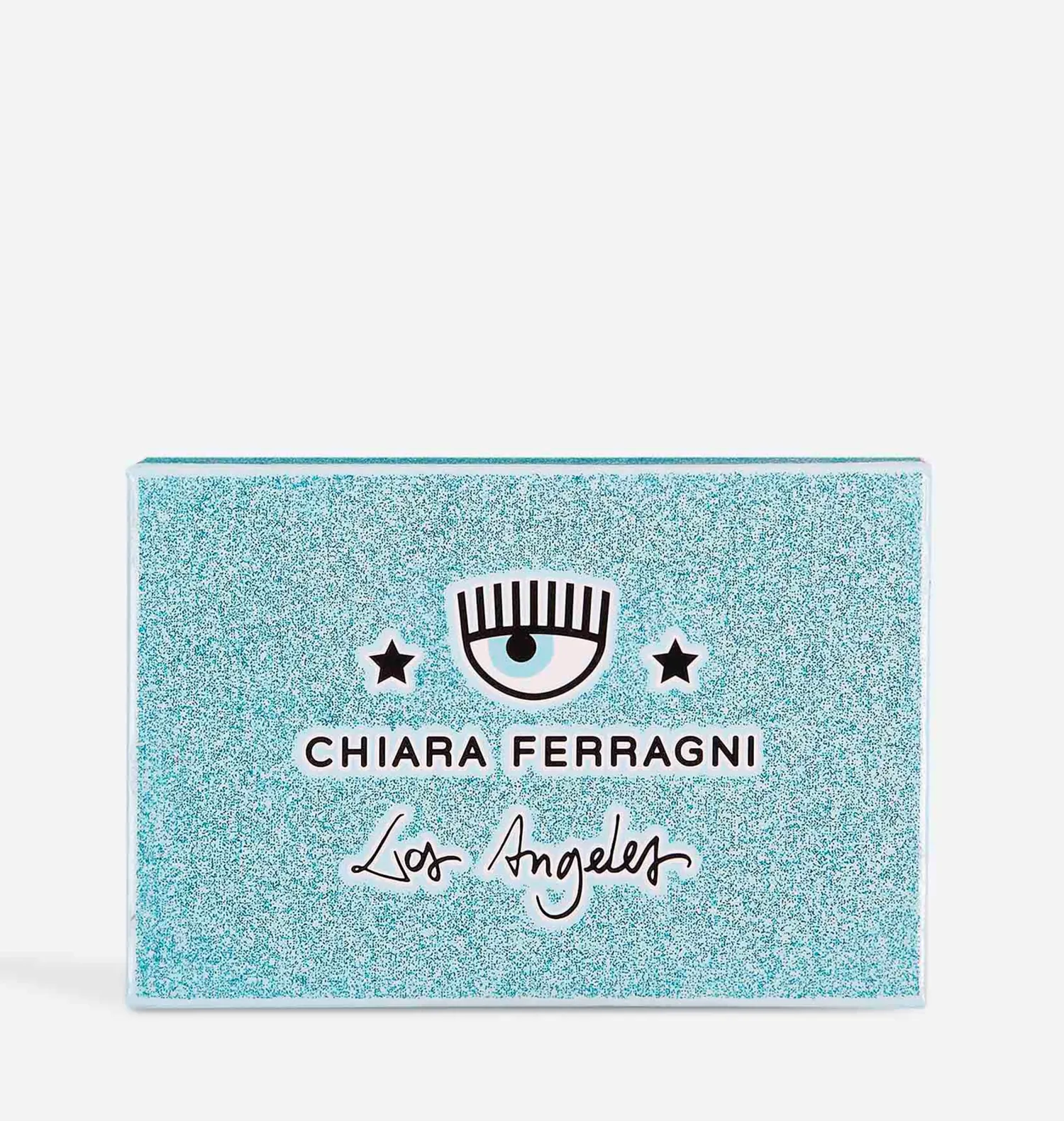 eyeshadow_palette__los_angeles_2.webp Chiara Ferragni Brand EYESHADOW PALETTE - LOS ANGELES | Eyes
