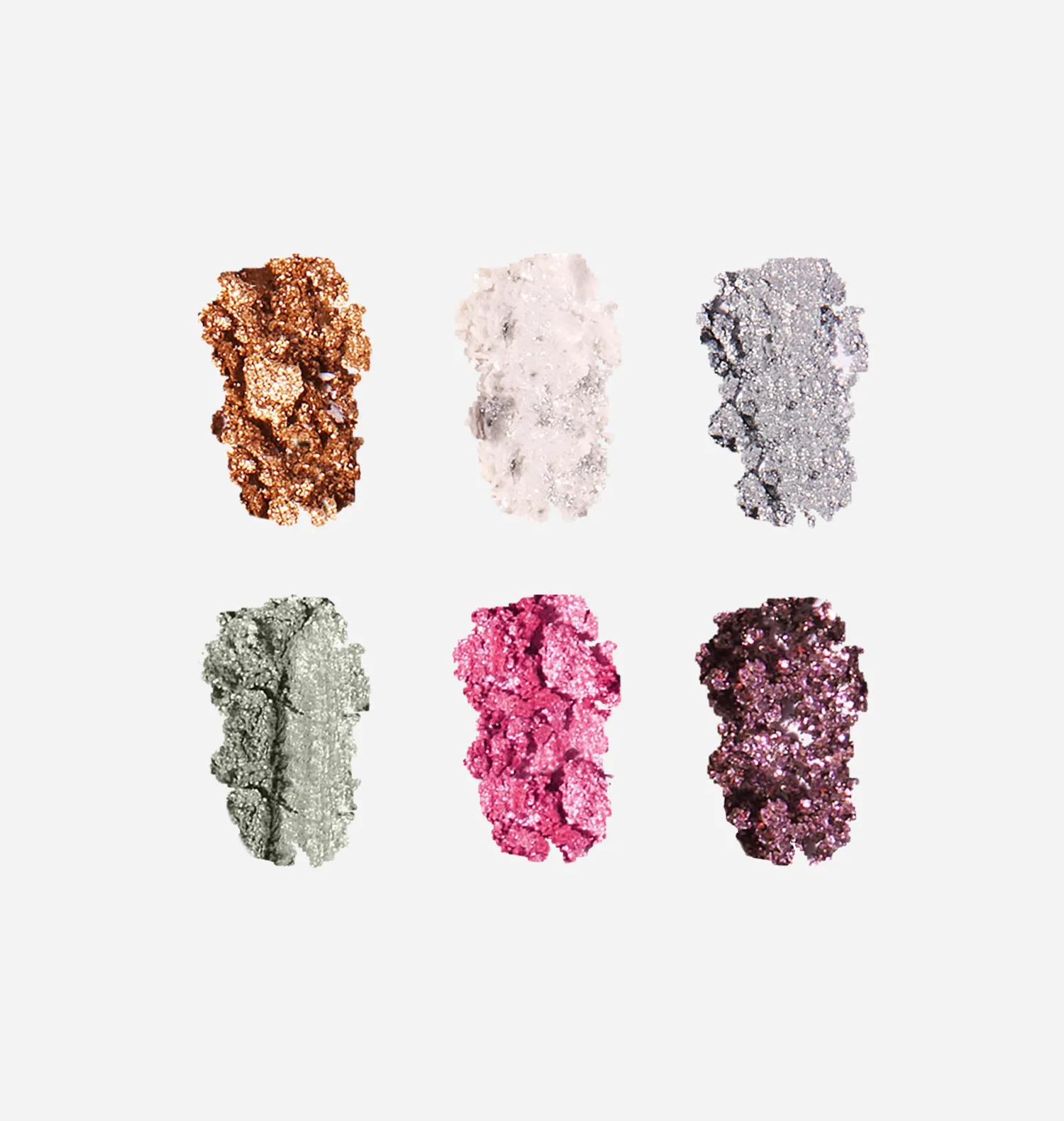 eyeshadow_palette__los_angeles_4.webp Chiara Ferragni Brand EYESHADOW PALETTE - LOS ANGELES | Eyes