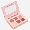 Chiara Ferragni Brand EYESHADOW PALETTE - MILANO | Eyes