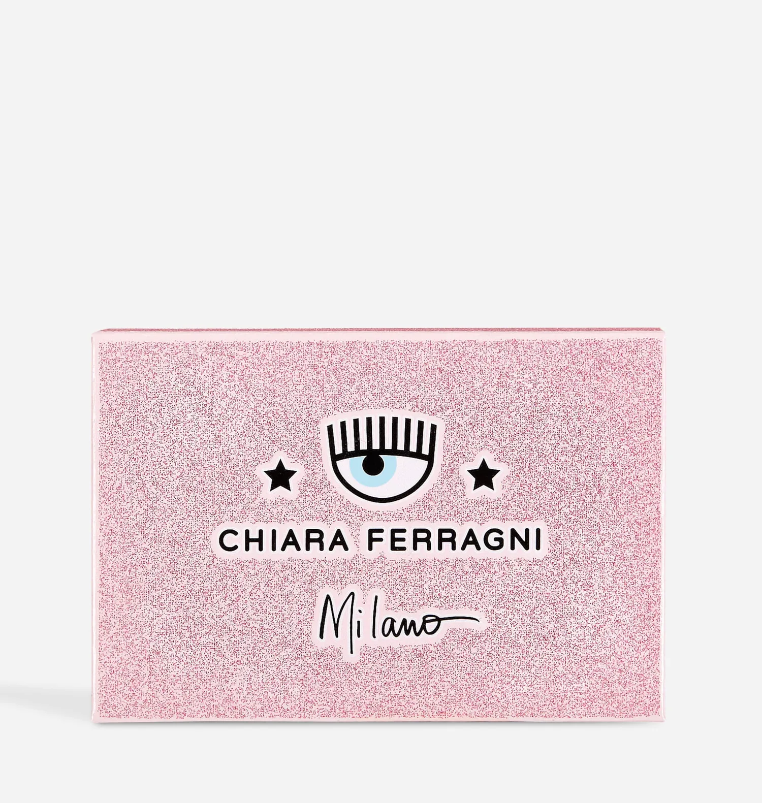 eyeshadow_palette__milano_2.webp Chiara Ferragni Brand EYESHADOW PALETTE - MILANO | Eyes