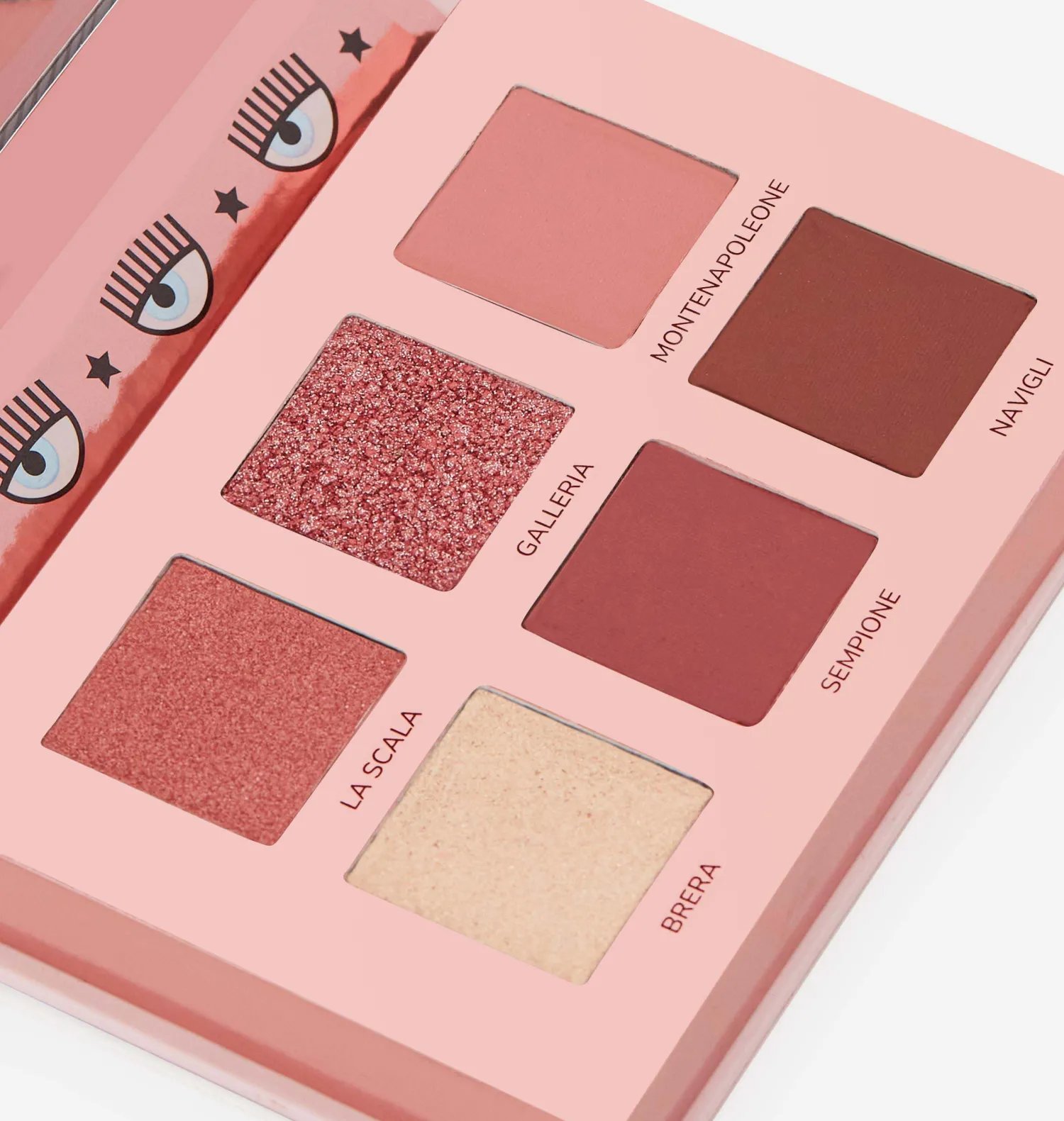 eyeshadow_palette__milano_3.webp Chiara Ferragni Brand EYESHADOW PALETTE - MILANO | Eyes