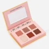 Chiara Ferragni Brand EYESHADOW PALETTE - PARIS | Eyes
