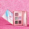 Chiara Ferragni Brand EYESHADOW PALETTE - EDITION | Eyes