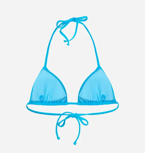 Chiara Ferragni Brand EYESTAR BIKINI TOP | Beachwear