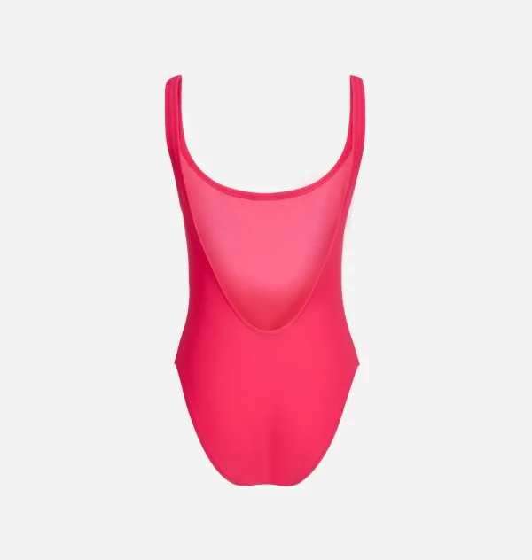 Chiara Ferragni Brand EYESTAR ONE PIECE SWIMSUIT | Beachwear