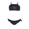 Chiara Ferragni Brand FERRAGNI PUNK BIKINI | Kids Kids 2-10 Years