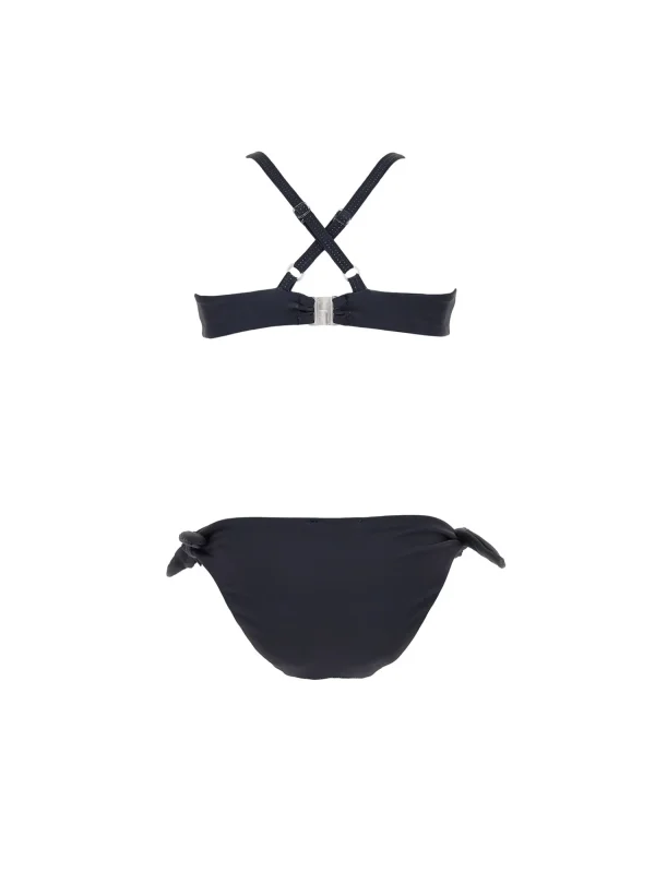 Chiara Ferragni Brand FERRAGNI PUNK BIKINI | Kids Kids 2-10 Years