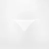 Chiara Ferragni Brand FERRAGNI PUNK BIKINI BOTTOM | Beachwear