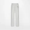 Chiara Ferragni Brand FERRAGNI PUNK TROUSERS | Pants & Skirts