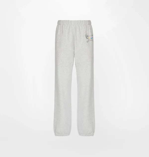 Chiara Ferragni Brand FERRAGNI PUNK TROUSERS | Pants & Skirts