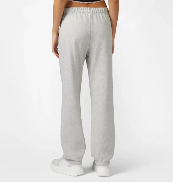 Chiara Ferragni Brand FERRAGNI PUNK TROUSERS | Pants & Skirts