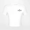 Chiara Ferragni Brand FERRAGNI PUNK T-SHIRT | Tops & T-Shirt