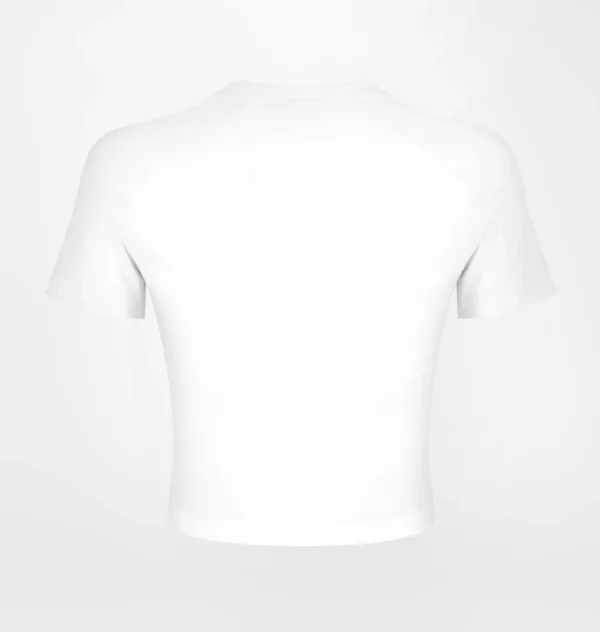 Chiara Ferragni Brand FERRAGNI PUNK T-SHIRT | Tops & T-Shirt
