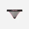 Chiara Ferragni Brand FERRAGNI STRETCH BRIEFS | Underwear