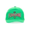 Chiara Ferragni Brand FERRAGNI STRETCH CAP | Kids Kids 2-10 Years