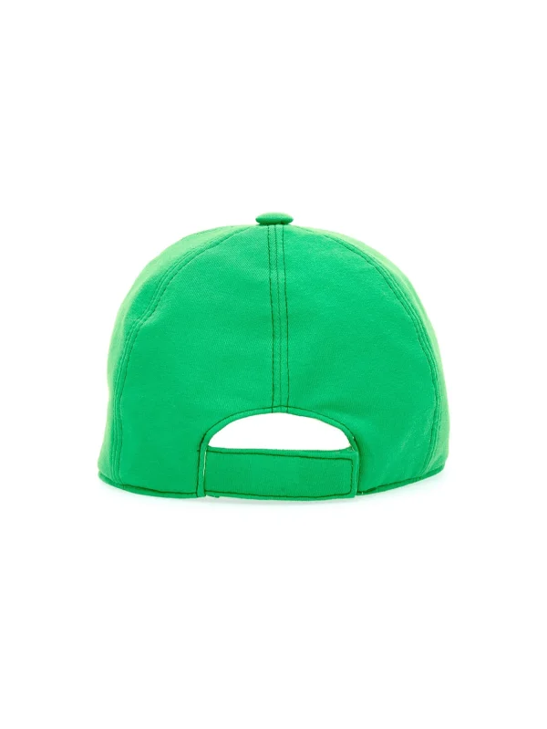 Chiara Ferragni Brand FERRAGNI STRETCH CAP | Kids Kids 2-10 Years