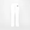 Chiara Ferragni Brand FERRAGNI STRETCH JOGGER | Pants & Skirts