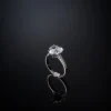 Chiara Ferragni Brand FIRST LOVE RING | Rings