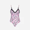 Chiara Ferragni Brand GEMS BODY | Underwear