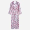 Chiara Ferragni Brand GEMS NIGHT-GOWN | Homewear