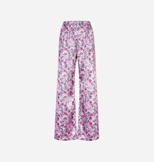 Chiara Ferragni Brand GEMS PYJAMAS | Homewear