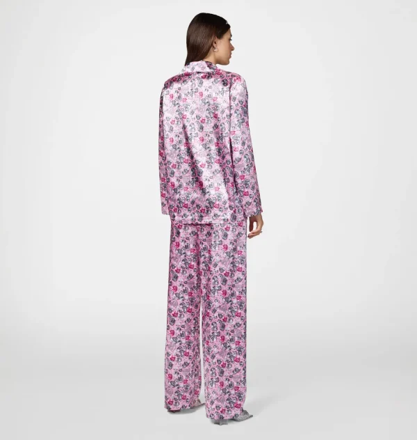 Chiara Ferragni Brand GEMS PYJAMAS | Homewear