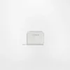 Chiara Ferragni Brand GLITTER ENVELOPE WALLET | Small Leather Goods
