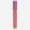 Chiara Ferragni Brand GLOSS - GLOSSY TEMPTATION 02 | Lips