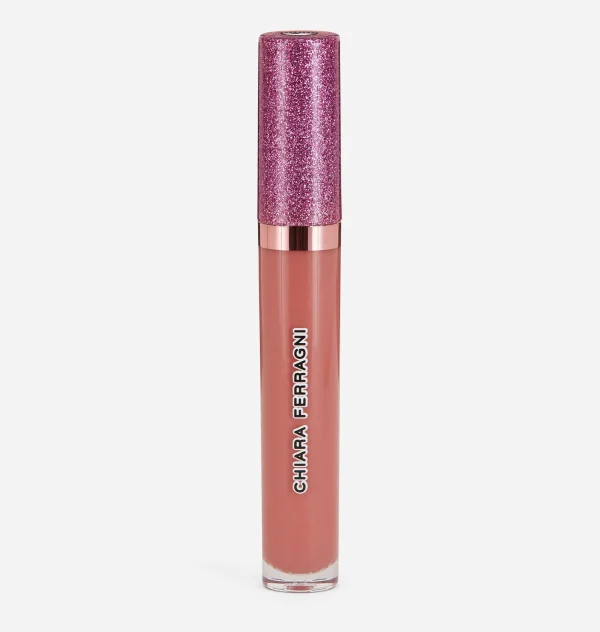 Chiara Ferragni Brand GLOSS - GLOSSY TEMPTATION 02 | Lips