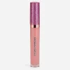 Chiara Ferragni Brand GLOSS - GLOSSY TEMPTATION 01 | Lips