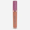 Chiara Ferragni Brand GLOSS - GLOSSY TEMPTATION 03 | Lips