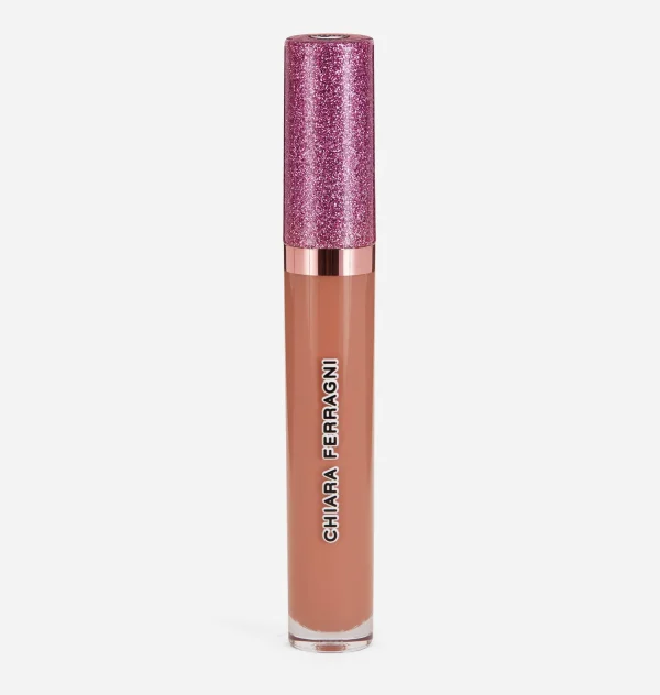Chiara Ferragni Brand GLOSS - GLOSSY TEMPTATION 03 | Lips