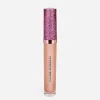 Chiara Ferragni Brand GLOSS - GLOSSY TEMPTATION 04 | Lips