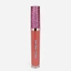 Chiara Ferragni Brand GLOSS - GLOSSY TEMPTATION 05 | Lips