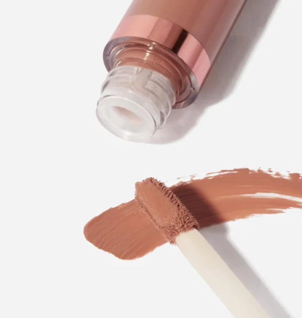 Chiara Ferragni Brand GLOSS - GLOSSY TEMPTATION 03 | Lips