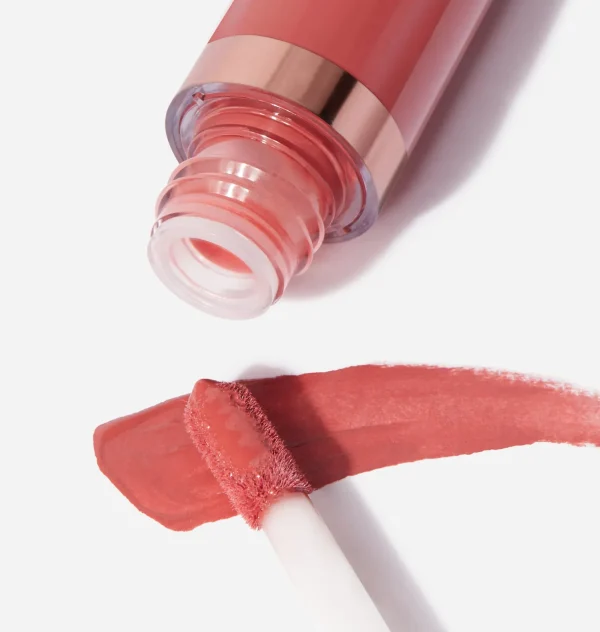 Chiara Ferragni Brand GLOSS - GLOSSY TEMPTATION 05 | Lips