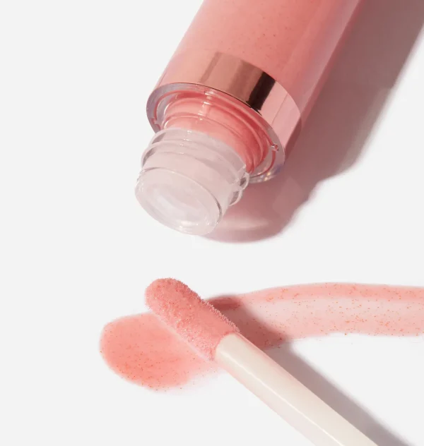 Chiara Ferragni Brand GLOSS - GLOSSY TEMPTATION 01 | Lips