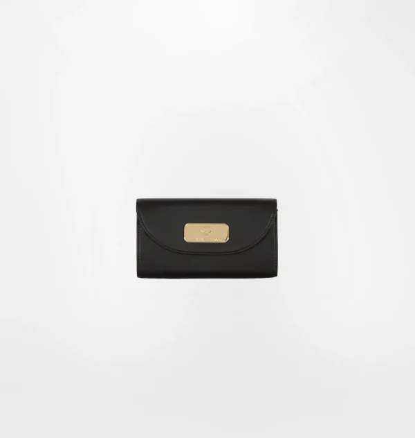 Chiara Ferragni Brand GOLDEN EYE STAR BAG | Bags