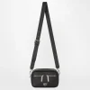 Chiara Ferragni Brand GOLDEN EYE STAR BAG | Bags