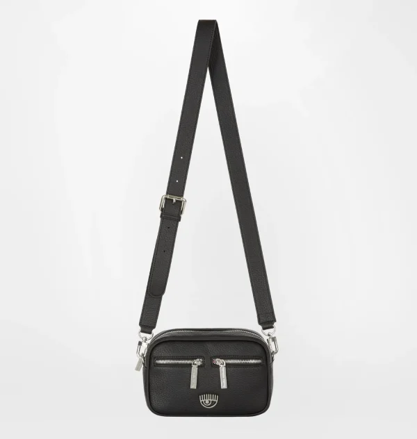 Chiara Ferragni Brand GOLDEN EYE STAR BAG | Bags