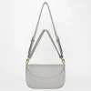 Chiara Ferragni Brand GOLDEN EYE STAR TOTE BAG | Bags