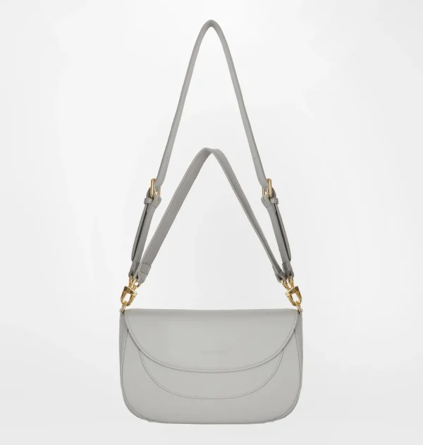 Chiara Ferragni Brand GOLDEN EYE STAR TOTE BAG | Bags