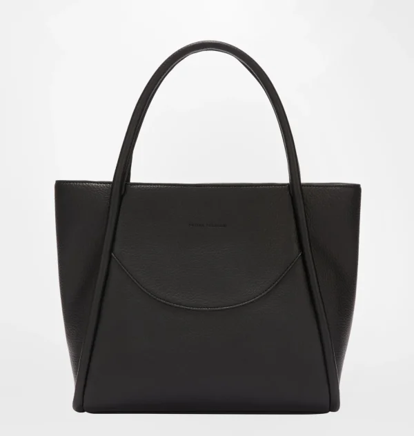 Chiara Ferragni Brand GOLDEN EYE STAR TOTE BAG | Bags