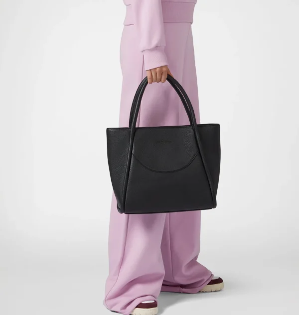 Chiara Ferragni Brand GOLDEN EYE STAR TOTE BAG | Bags