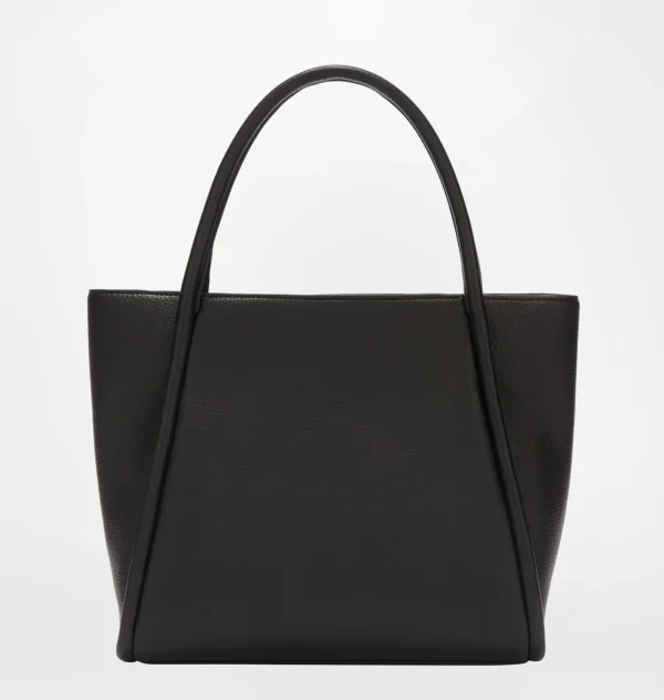Chiara Ferragni Brand GOLDEN EYE STAR TOTE BAG | Bags