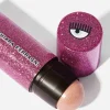 Chiara Ferragni Brand HIGHLIGHTER - GLOWYTALE 02 | Face
