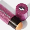 Chiara Ferragni Brand HIGHLIGHTER - GLOWYTALE 01 | Face